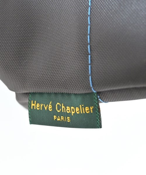 HERVE CHAPELIER กระเป๋า