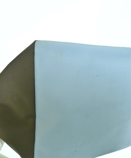 HERVE CHAPELIER กระเป๋าถือขนาดใหญ่