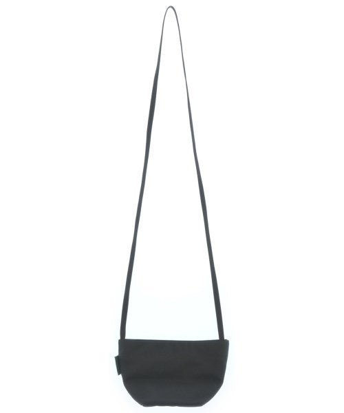 HERVE CHAPELIER กระเป๋าสะพาย