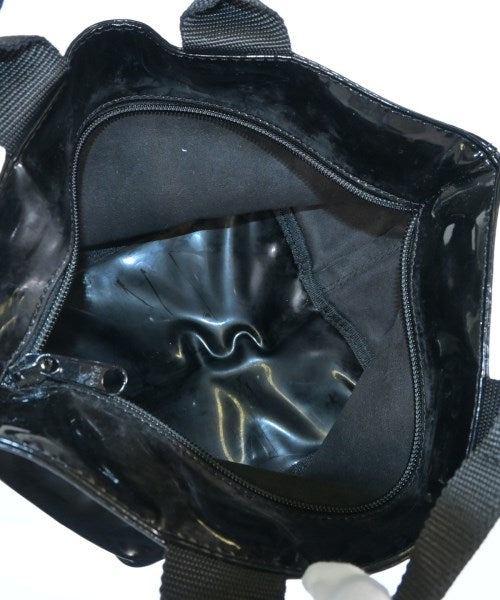 HERVE CHAPELIER กระเป๋าถือขนาดใหญ่