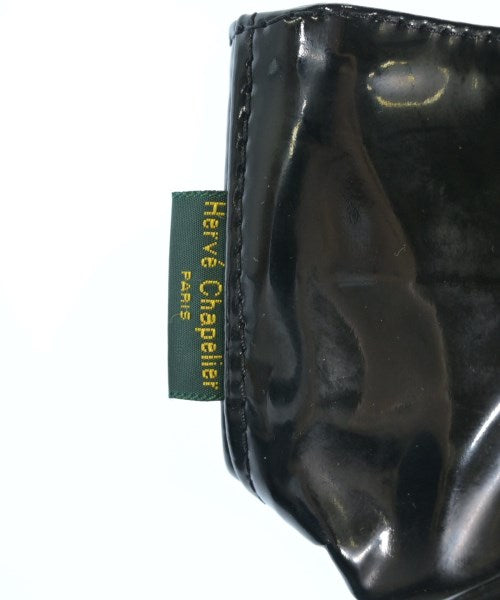 HERVE CHAPELIER กระเป๋าถือขนาดใหญ่