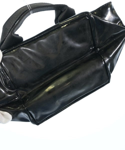 HERVE CHAPELIER กระเป๋าถือขนาดใหญ่