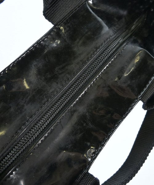 HERVE CHAPELIER กระเป๋าถือขนาดใหญ่