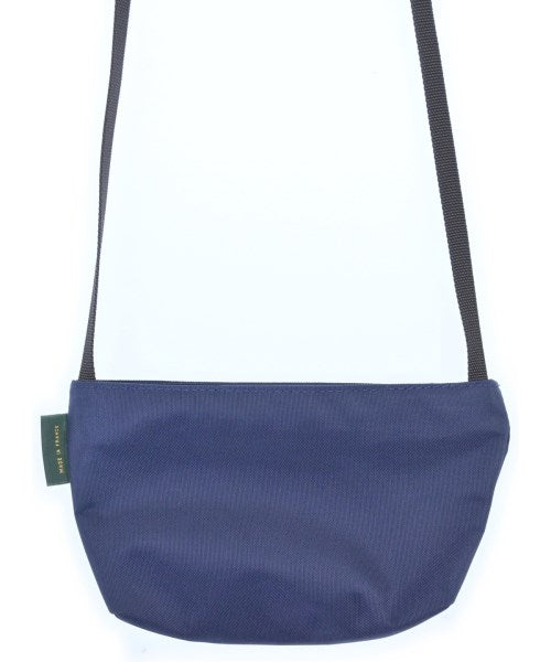 HERVE CHAPELIER กระเป๋าสะพาย