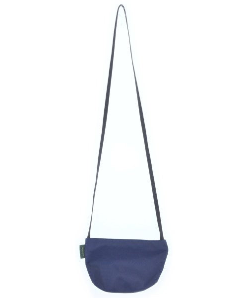 HERVE CHAPELIER กระเป๋าสะพาย