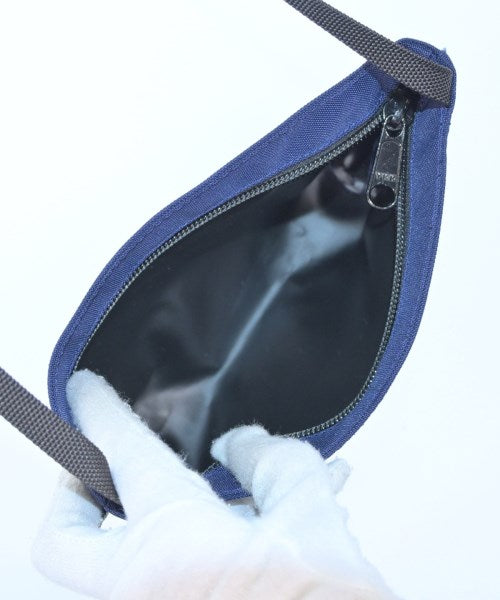 HERVE CHAPELIER กระเป๋าสะพาย