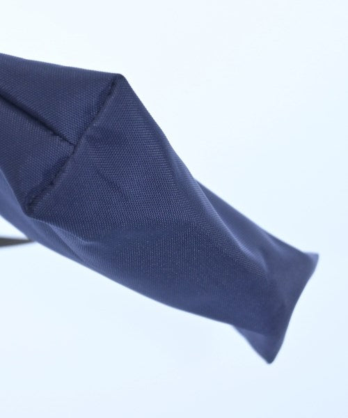 HERVE CHAPELIER กระเป๋าสะพาย