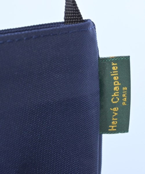 HERVE CHAPELIER กระเป๋าสะพาย
