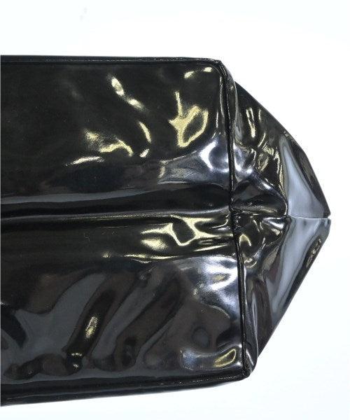 HERVE CHAPELIER กระเป๋าถือขนาดใหญ่
