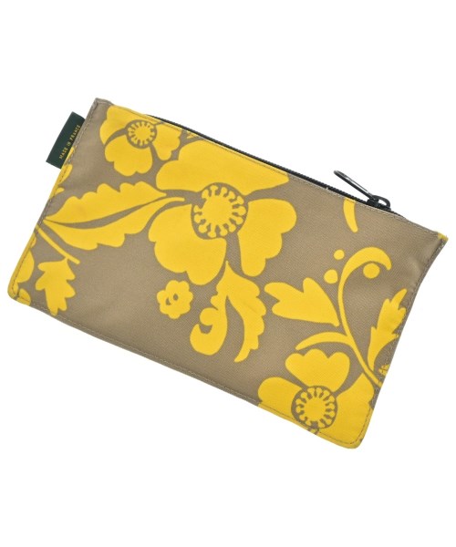 HERVE CHAPELIER กระเป๋า