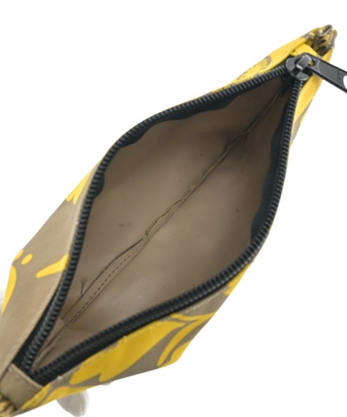 HERVE CHAPELIER กระเป๋า