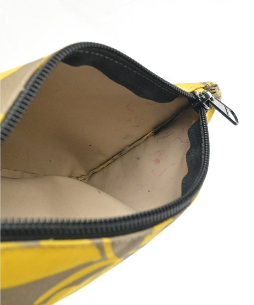 HERVE CHAPELIER กระเป๋า