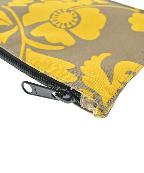 HERVE CHAPELIER กระเป๋า