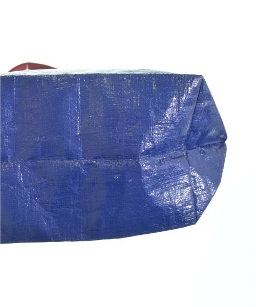 HERVE CHAPELIER กระเป๋าถือขนาดใหญ่