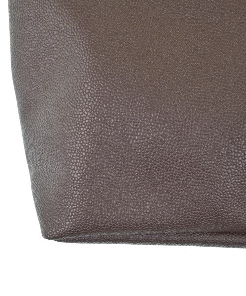 HERVE CHAPELIER กระเป๋าถือขนาดใหญ่