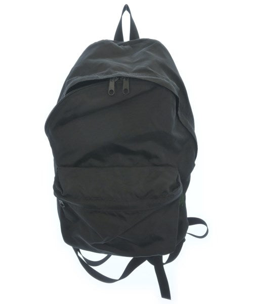 HERVE CHAPELIER เป้สะพายหลัง