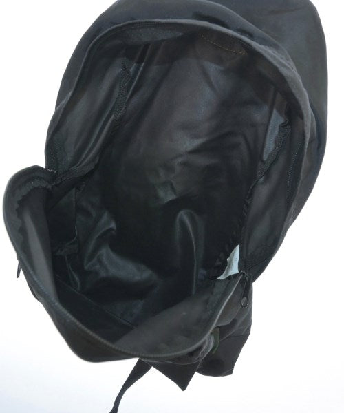 HERVE CHAPELIER เป้สะพายหลัง