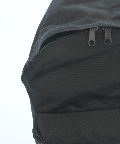 HERVE CHAPELIER เป้สะพายหลัง