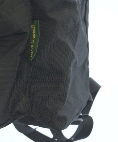 HERVE CHAPELIER เป้สะพายหลัง