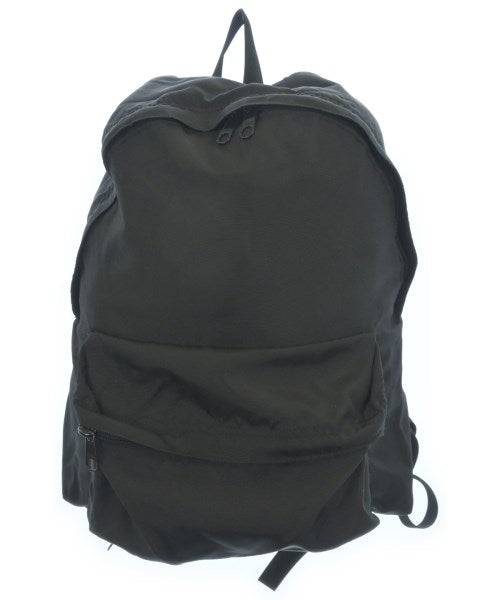 HERVE CHAPELIER เป้สะพายหลัง