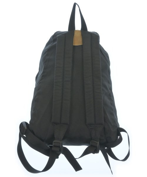 HERVE CHAPELIER เป้สะพายหลัง