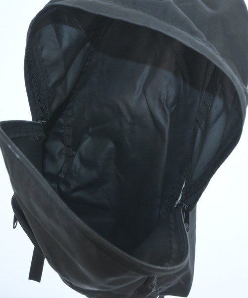 HERVE CHAPELIER เป้สะพายหลัง