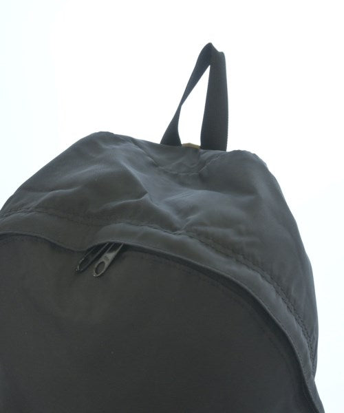 HERVE CHAPELIER เป้สะพายหลัง