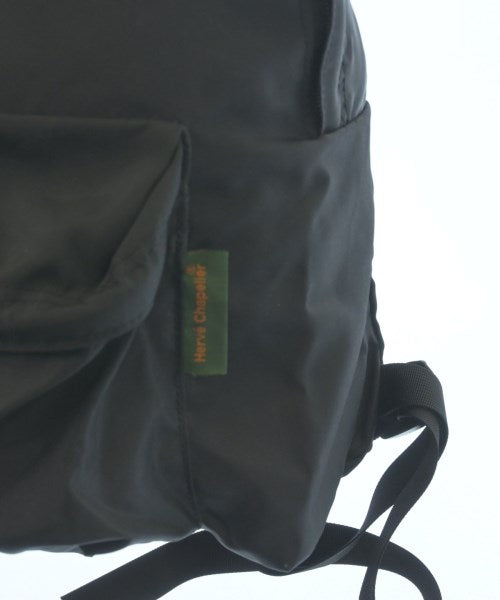 HERVE CHAPELIER เป้สะพายหลัง
