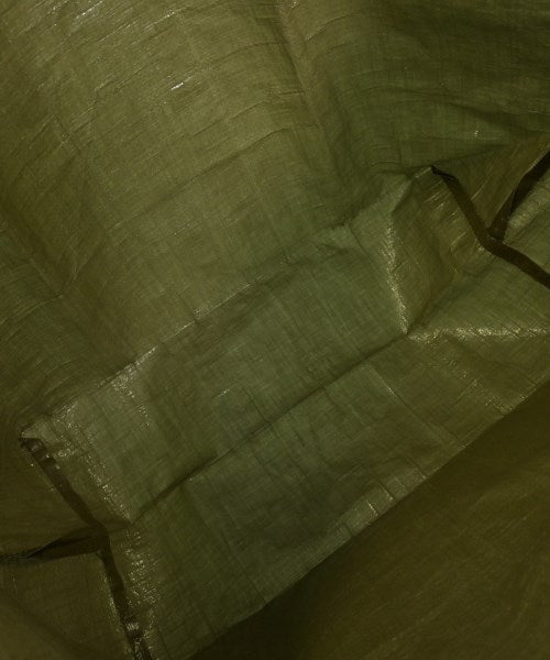 HERVE CHAPELIER กระเป๋าถือขนาดใหญ่