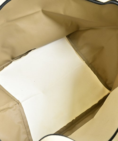 HERVE CHAPELIER กระเป๋าถือขนาดใหญ่