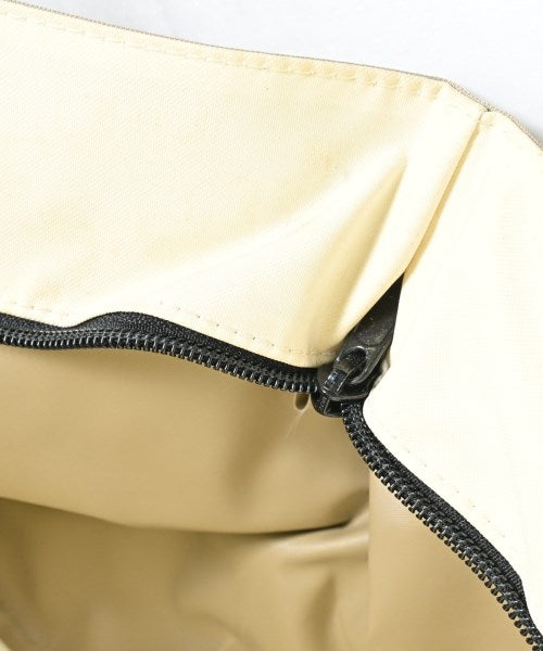 HERVE CHAPELIER กระเป๋าถือขนาดใหญ่