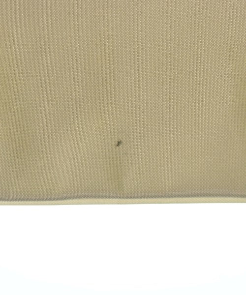 HERVE CHAPELIER กระเป๋าถือขนาดใหญ่