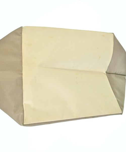 HERVE CHAPELIER กระเป๋าถือขนาดใหญ่