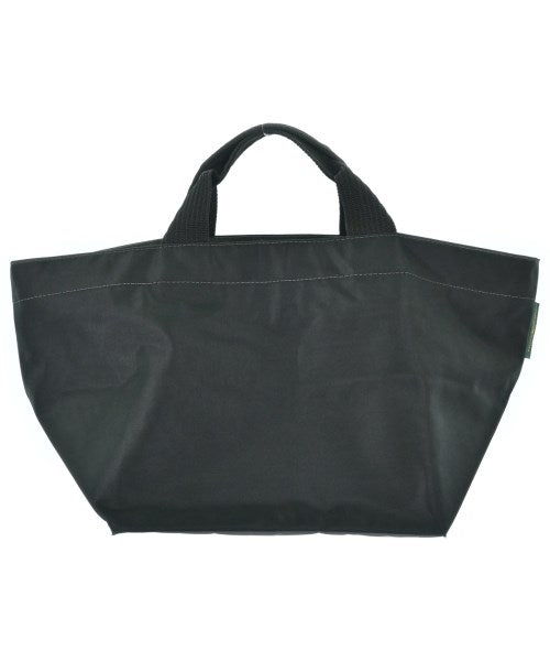 HERVE CHAPELIER กระเป๋าถือขนาดใหญ่