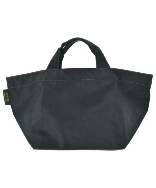 HERVE CHAPELIER กระเป๋าถือขนาดใหญ่