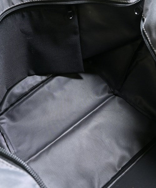 HERVE CHAPELIER กระเป๋าถือขนาดใหญ่