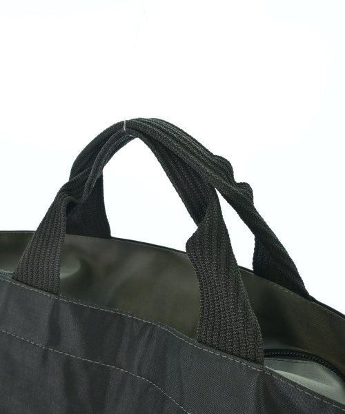 HERVE CHAPELIER กระเป๋าถือขนาดใหญ่