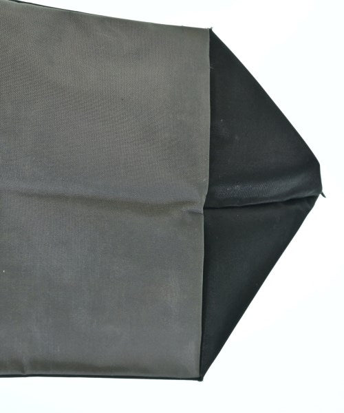 HERVE CHAPELIER กระเป๋าถือขนาดใหญ่