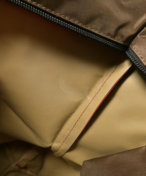 HERVE CHAPELIER กระเป๋าถือขนาดใหญ่