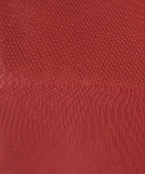 HERVE CHAPELIER กระเป๋าถือขนาดใหญ่