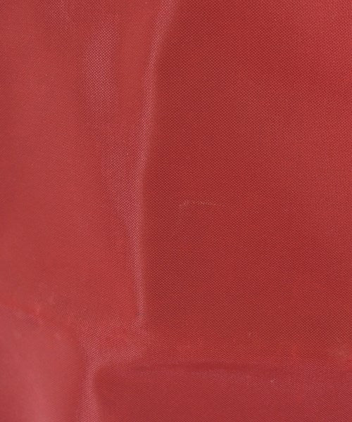 HERVE CHAPELIER กระเป๋าถือขนาดใหญ่