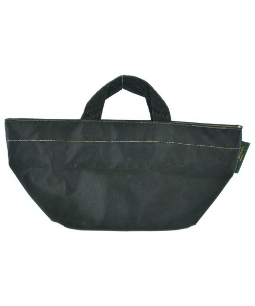 HERVE CHAPELIER กระเป๋าถือขนาดใหญ่