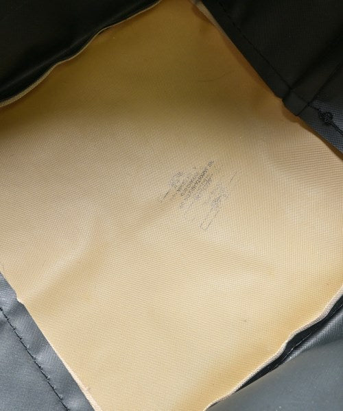 HERVE CHAPELIER กระเป๋าถือขนาดใหญ่