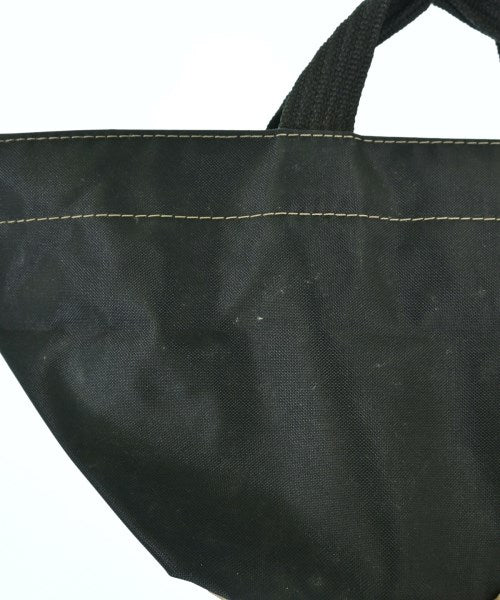 HERVE CHAPELIER กระเป๋าถือขนาดใหญ่