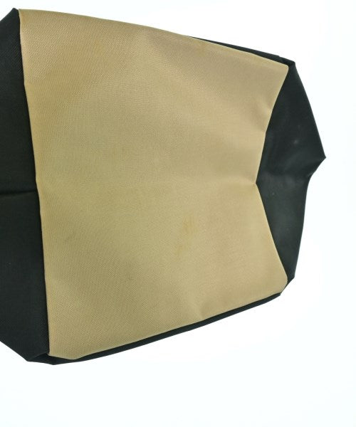 HERVE CHAPELIER กระเป๋าถือขนาดใหญ่