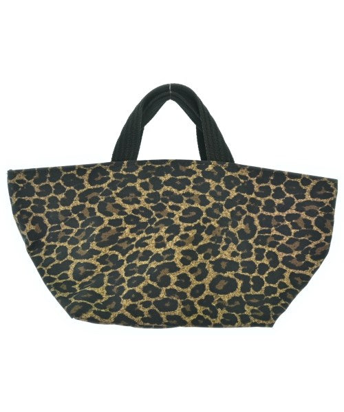 HERVE CHAPELIER กระเป๋า อื่น