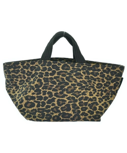 HERVE CHAPELIER กระเป๋า อื่น