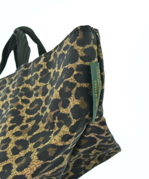 HERVE CHAPELIER กระเป๋า อื่น