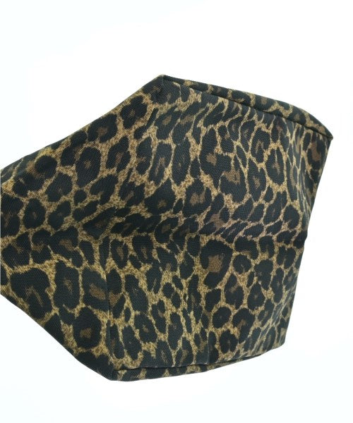 HERVE CHAPELIER กระเป๋า อื่น