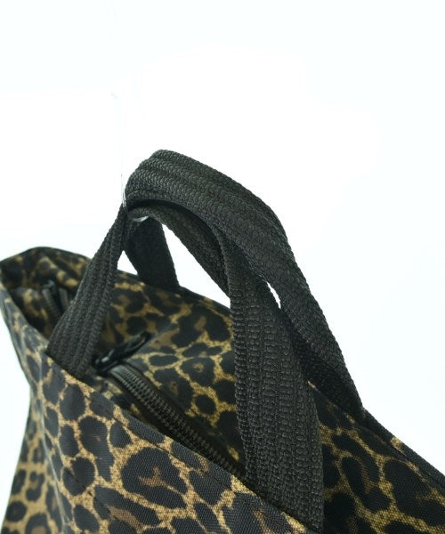 HERVE CHAPELIER กระเป๋า อื่น